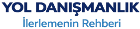 Yol Danışmanlık | Online Psikolojik Danışmanlık ve Öğrenci Koçluğu