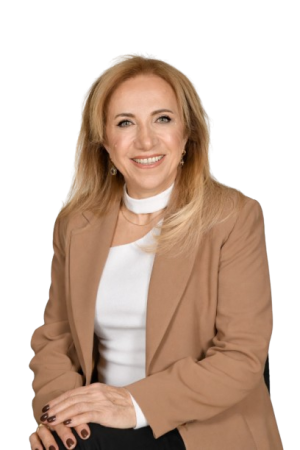 Kamer-Govercin-Yol-Danismanlik-tr