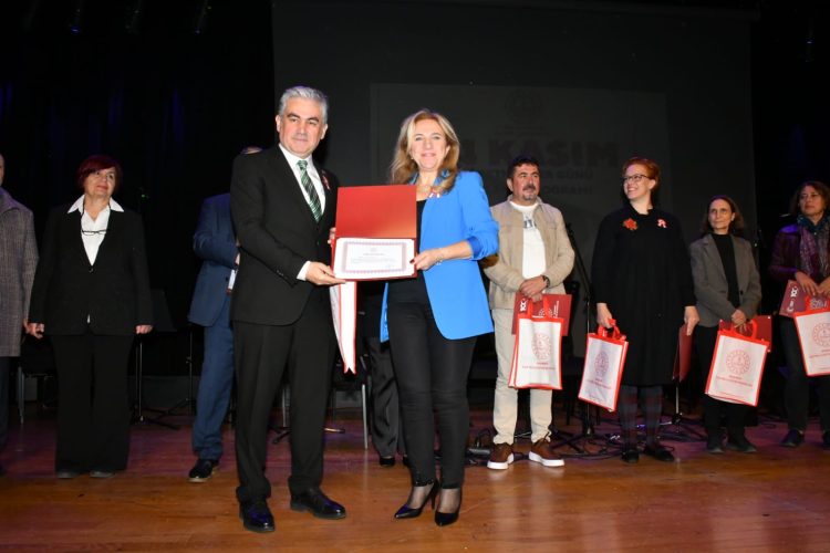 yol-danismanlik-kamer-govenc